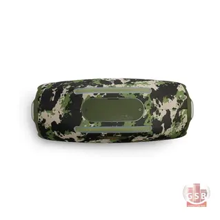 اسپیکر بلوتوثی جی بی ال JBL BoomBox 4