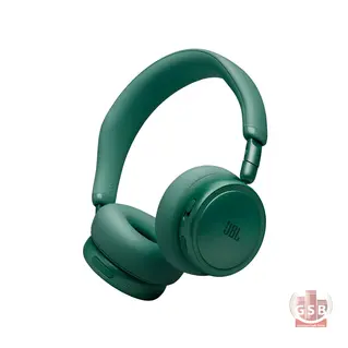 هدفن بلوتوث جی بی ال JBL Live 680 NC