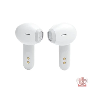 هندزفری جی بی ال JBL Wave Flex