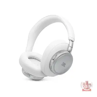 هدفن بلوتوث جی بی ال JBL Live 780 NC
