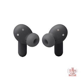 هندزفری جی بی ال JBL Live Beam 3