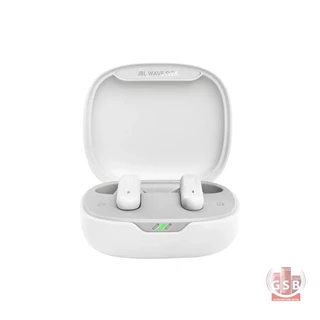 هندزفری جی بی ال JBL Wave Flex