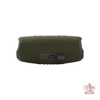 اسپیکر جی بی ال JBL Charge 5