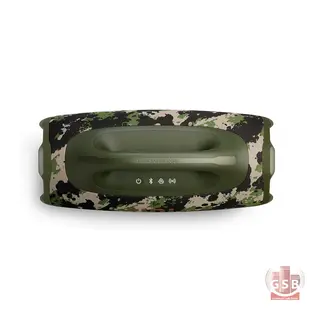 اسپیکر بلوتوثی جی بی ال JBL BoomBox 4