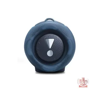 اسپیکر بلوتوثی جی بی ال JBL Xtreme 5