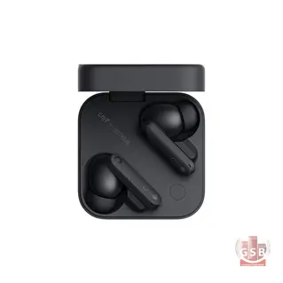 هندزفری ناتینگ Nothing CMF Buds Pro 2 