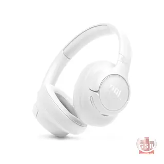 هدفن بلوتوث جی بی ال JBL Tune 730 BT