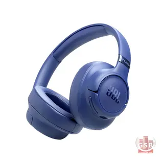 هدفن بلوتوث جی بی ال JBL Tune 780 NC