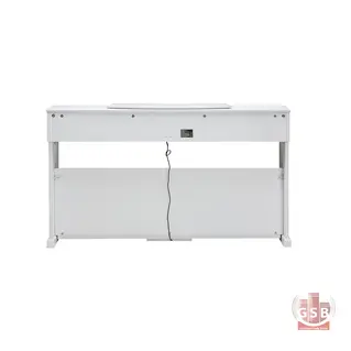 پیانو دیجیتال کورزویل Kurzweil M90 