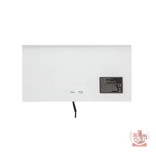 پیانو دیجیتال کورزویل Kurzweil M90 