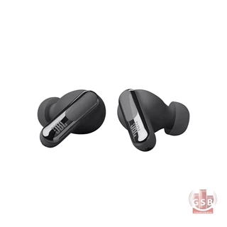 هندزفری جی بی ال JBL Live Beam 3