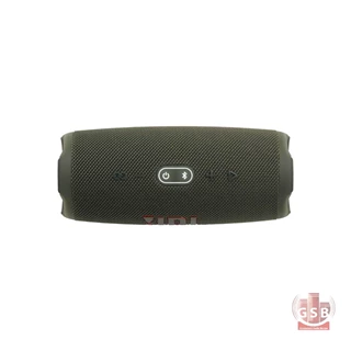 اسپیکر جی بی ال JBL Charge 5
