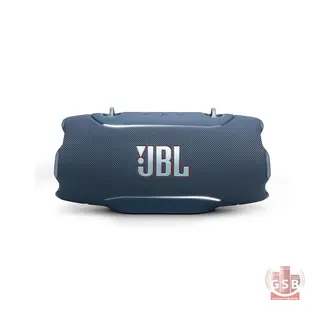 اسپیکر بلوتوثی جی بی ال JBL Xtreme 5