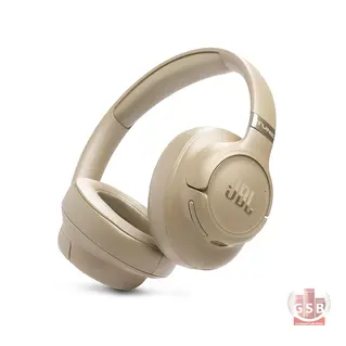 هدفن بلوتوث جی بی ال JBL Tune 780 NC