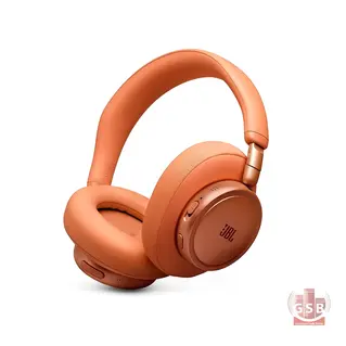 هدفن بلوتوث جی بی ال JBL Live 780 NC