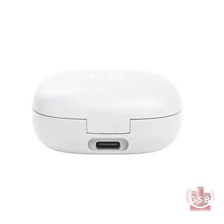 هندزفری جی بی ال JBL Wave Flex