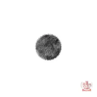 میکروفن بی‌سیم بویا Boya Boyalink 2