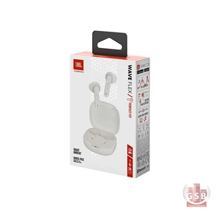 هندزفری جی بی ال JBL Wave Flex