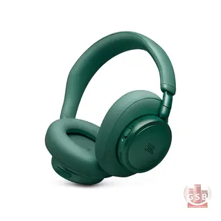 هدفن بلوتوث جی بی ال JBL Live 780 NC