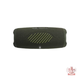 اسپیکر جی بی ال JBL Charge 5