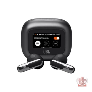 هندزفری جی بی ال JBL Live Flex 3