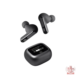 هندزفری جی بی ال JBL Live Beam 3