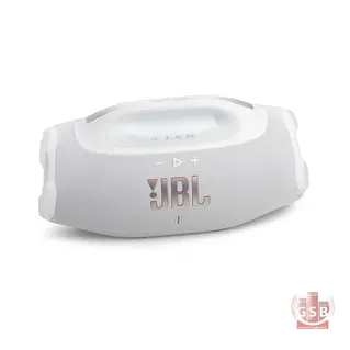 اسپیکر بلوتوثی جی بی ال JBL BoomBox 4