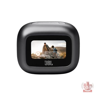 هندزفری جی بی ال JBL Live Flex 3