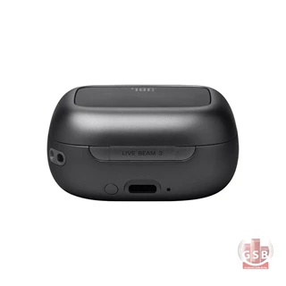 هندزفری جی بی ال JBL Live Beam 3