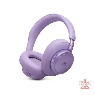 هدفن بلوتوث جی بی ال JBL Live 780 NC