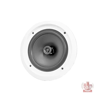 بلندگوی سقفی پور اکوستیک  Pure Acoustics VX-643