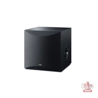 ساب ووفر یاماها Yamaha NS-SW100