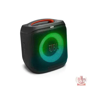اسپیکر بلوتوثی جی بی ال JBL Partybox Essential 2