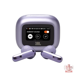 هندزفری جی بی ال JBL Live Flex 3