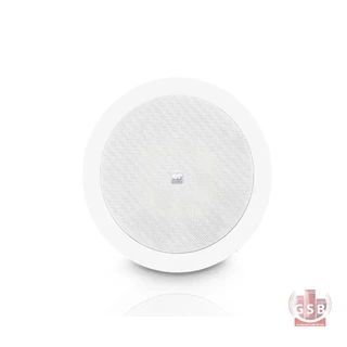 بلندگو سقفی ال دی سیستم LD Systems CICS 52 100V