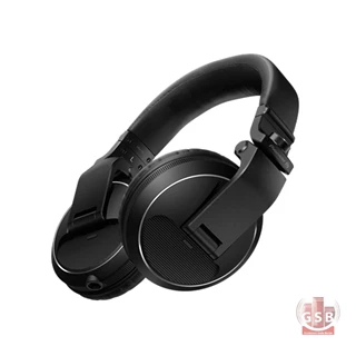 هدفن دی جی پایونیر Pioneer HDJ-X5