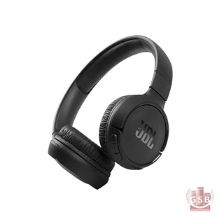 هدفن بلوتوث جی بی ال JBL Tune 510BT