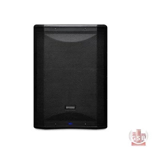 ساب ووفر پریسونوس Presonus Air15S