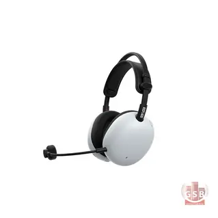 هدفن گیمینگ سونی Sony WH-G910N