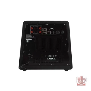 ساب ووفر یاماها Yamaha NS-SW500
