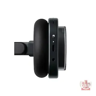 هدفن بلوتوثی ناتینگ CMF Nothing Headphone 1