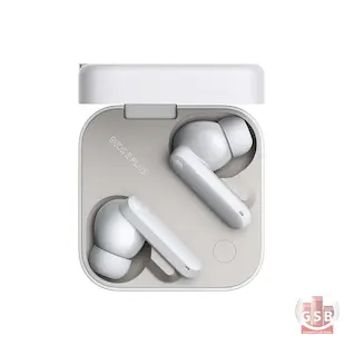 هندزفری ناتینگ Nothing CMF Buds 2 Plus 