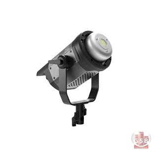 ویدئو لایت پیکسل Pixel COB Video Light C220 PRO 