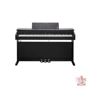 پیانو دیجیتال کورزویل Kurzweil CUP E1