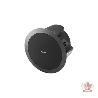 بلندگو سقفی بوز Bose FS2C 