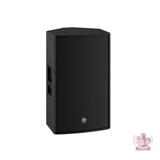 بلندگوی اکتیو یاماها Yamaha DZR12