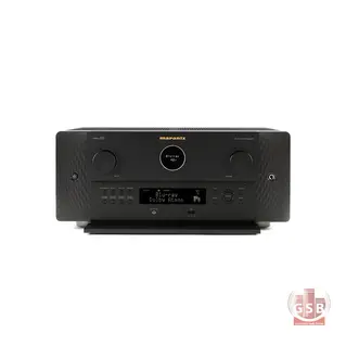 آمپلی فایر خانگی مرنتز Marantz Cinema 40