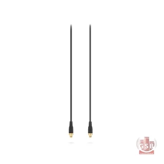 کابل افزایش طول 3 متری رود Rode Micon Cable Black