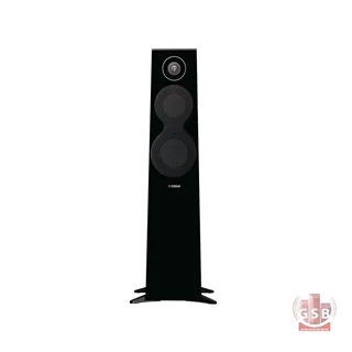 اسپیکر فلور استند یاماها Yamaha NS-F700