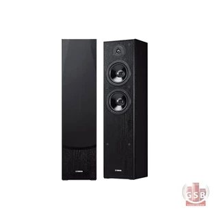 اسپیکر فلور استند یاماها Yamaha NS-F51